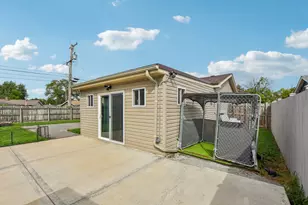 520 N Kinzie Pl, Thornton, IL 60476 - Photo 37