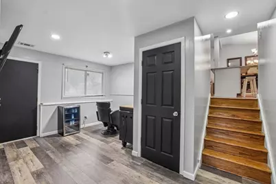 520 N Kinzie Place, Thornton, IL 60476 - Photo 17