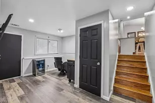 520 N Kinzie Pl, Thornton, IL 60476 - Photo 17
