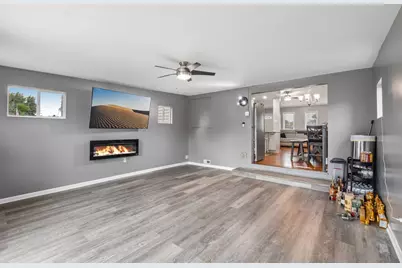 520 N Kinzie Place, Thornton, IL 60476 - Photo 11
