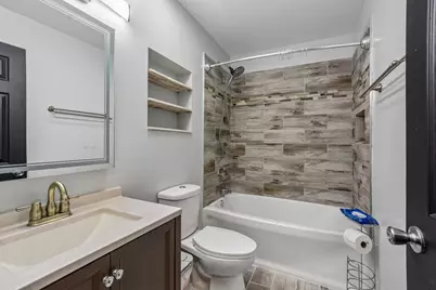 520 N Kinzie Place, Thornton, IL 60476 - Photo 23