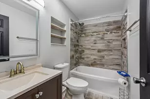 520 N Kinzie Pl, Thornton, IL 60476 - Photo 23