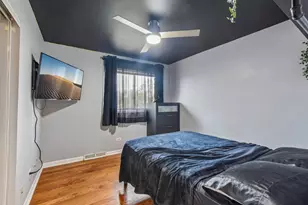 520 N Kinzie Pl, Thornton, IL 60476 - Photo 29