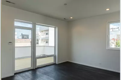 1617 N Ashland Avenue #2, Chicago, IL 60622 - Photo 17