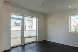 1617 N Ashland Ave, Chicago, IL 60622 - Photo 17