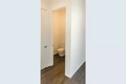 1617 N Ashland Avenue #2, Chicago, IL 60622 - Photo 21