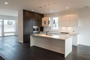 1617 N Ashland Ave, Chicago, IL 60622 - Photo 5