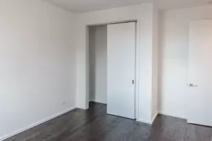 1617 N Ashland Ave, Chicago, IL 60622 - Photo 15