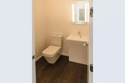 1617 N Ashland Avenue #2, Chicago, IL 60622 - Photo 19