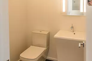 1617 N Ashland Ave, Chicago, IL 60622 - Photo 19