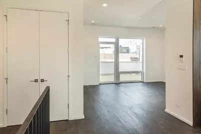 1617 N Ashland Avenue #2, Chicago, IL 60622 - Photo 7