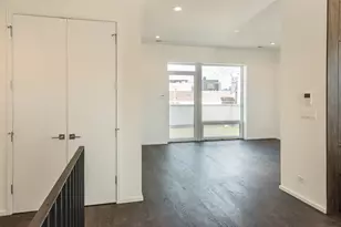 1617 N Ashland Ave, Chicago, IL 60622 - Photo 7