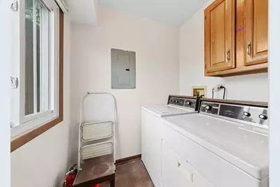 On671 Bedford Lane, Winfield, IL 60190 - Photo 17