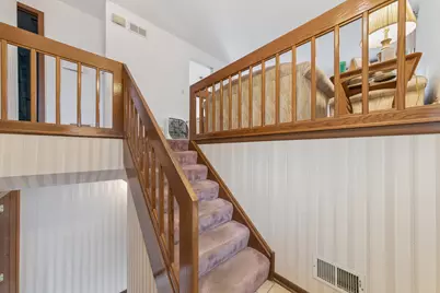 On671 Bedford Lane, Winfield, IL 60190 - Photo 3