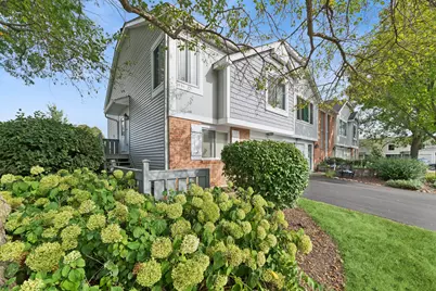 On671 Bedford Lane, Winfield, IL 60190 - Photo 1