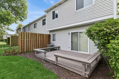 On671 Bedford Lane, Winfield, IL 60190 - Photo 19