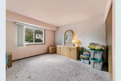 On671 Bedford Lane, Winfield, IL 60190 - Photo 15