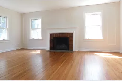 1409 Ottawa Avenue, Ottawa, IL 61350 - Photo 11