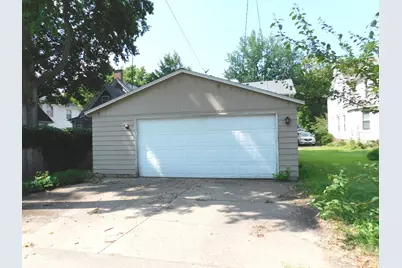 1409 Ottawa Avenue, Ottawa, IL 61350 - Photo 31