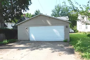 1409 Ottawa Ave, Ottawa, IL 61350 - Photo 31