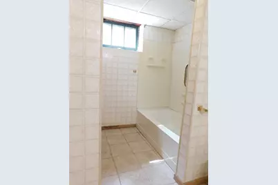 1409 Ottawa Avenue, Ottawa, IL 61350 - Photo 27