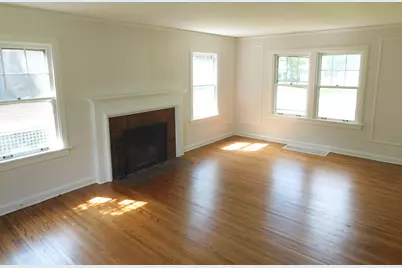 1409 Ottawa Avenue, Ottawa, IL 61350 - Photo 13