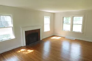 1409 Ottawa Ave, Ottawa, IL 61350 - Photo 13