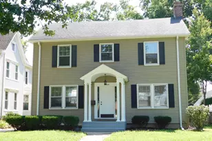 1409 Ottawa Ave, Ottawa, IL 61350 - Photo 1