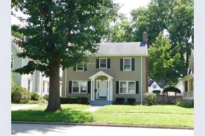 1409 Ottawa Avenue, Ottawa, IL 61350 - Photo 3