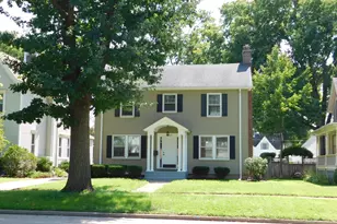 1409 Ottawa Ave, Ottawa, IL 61350 - Photo 3