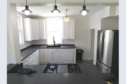 1409 Ottawa Avenue, Ottawa, IL 61350 - Photo 9