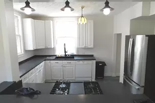 1409 Ottawa Ave, Ottawa, IL 61350 - Photo 9