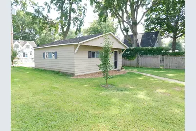 1409 Ottawa Avenue, Ottawa, IL 61350 - Photo 29