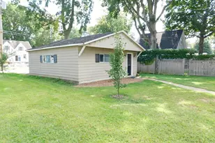 1409 Ottawa Ave, Ottawa, IL 61350 - Photo 29