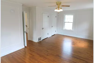 1409 Ottawa Avenue, Ottawa, IL 61350 - Photo 15
