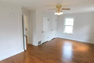 1409 Ottawa Ave, Ottawa, IL 61350 - Photo 15