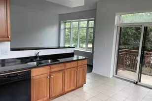 755 Diamond Lake Rd, Mundelein, IL 60060 - Photo 3