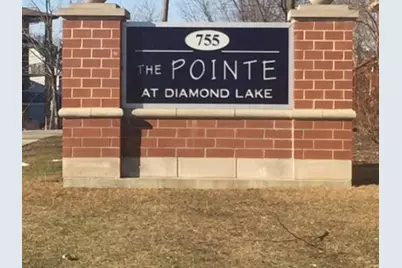 755 Diamond Lake Road #303, Mundelein, IL 60060 - Photo 1