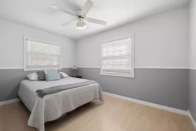 21 Pawnee Drive, Thornton, IL 60476 - Photo 13