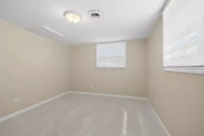 21 Pawnee Drive, Thornton, IL 60476 - Photo 19