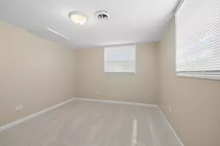 21 Pawnee Dr, Thornton, IL 60476 - Photo 19