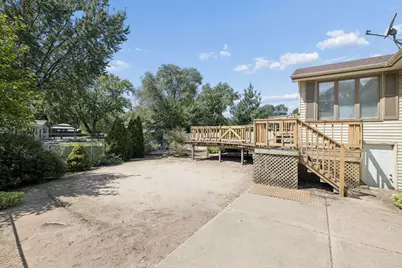 21 Pawnee Drive, Thornton, IL 60476 - Photo 23