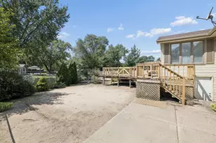 21 Pawnee Dr, Thornton, IL 60476 - Photo 23