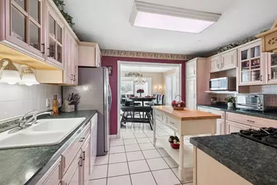 21 Pawnee Drive, Thornton, IL 60476 - Photo 7