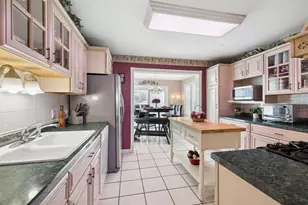 21 Pawnee Dr, Thornton, IL 60476 - Photo 7