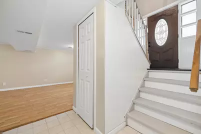 21 Pawnee Drive, Thornton, IL 60476 - Photo 15