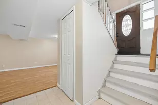 21 Pawnee Dr, Thornton, IL 60476 - Photo 15