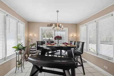 21 Pawnee Drive, Thornton, IL 60476 - Photo 9