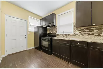 8125 S Evans Avenue, Chicago, IL 60619 - Photo 7