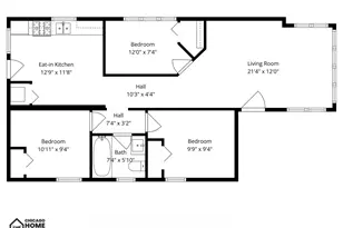 8125 S Evans Ave, Chicago, IL 60619 - Photo 17